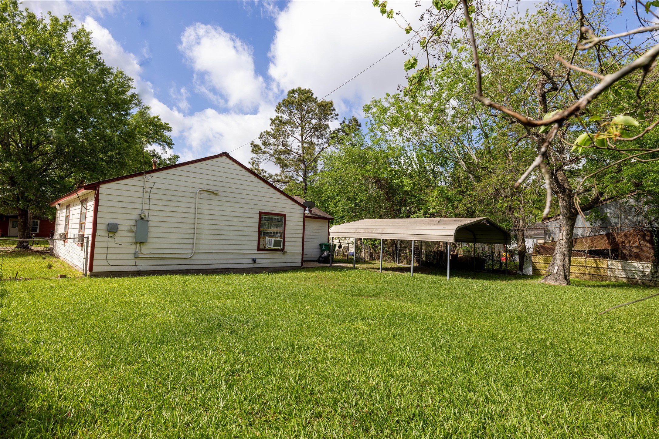 6115 Micollet Street Houston, TX 77016 - Photo 16 of 17