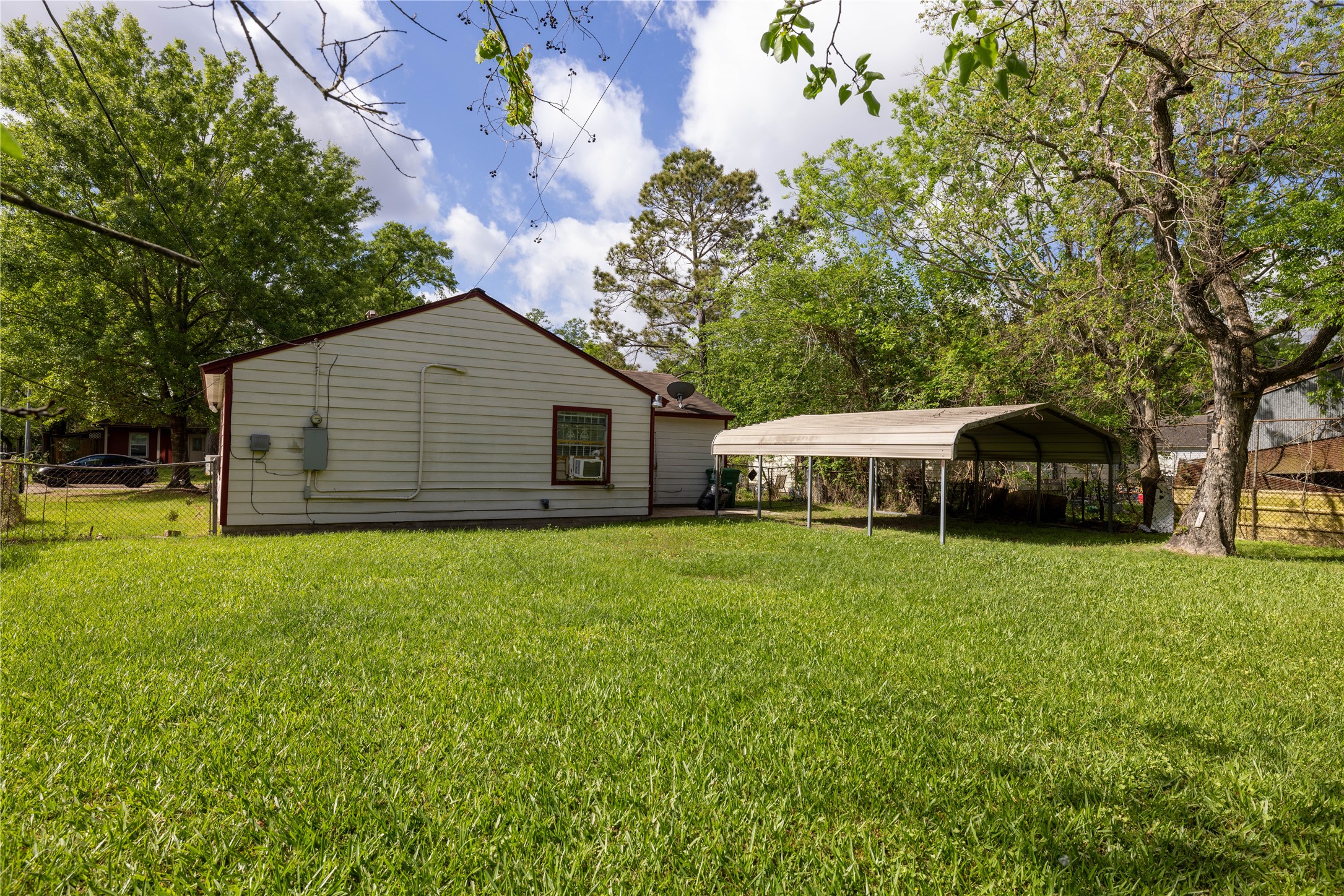 6115 Micollet Street Houston, TX 77016 - Photo 17 of 17