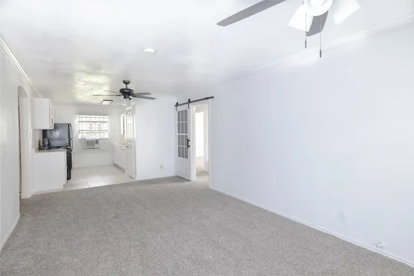 $1,700 | 6115 Micollet Street, Houston, TX 77016