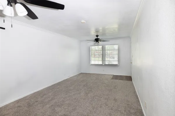 $1,700 | 6115 Micollet Street, Houston, TX 77016