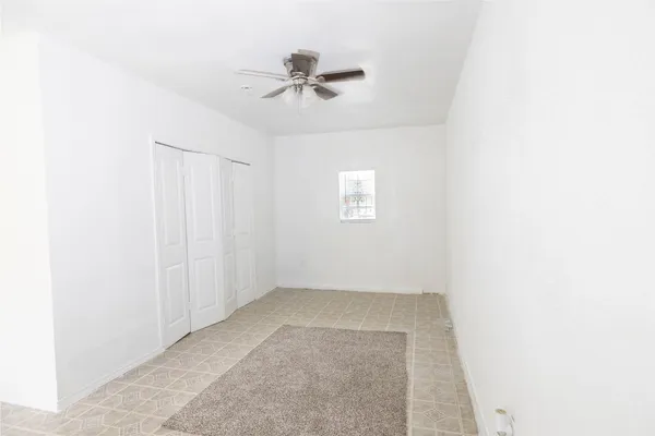 $1,700 | 6115 Micollet Street, Houston, TX 77016