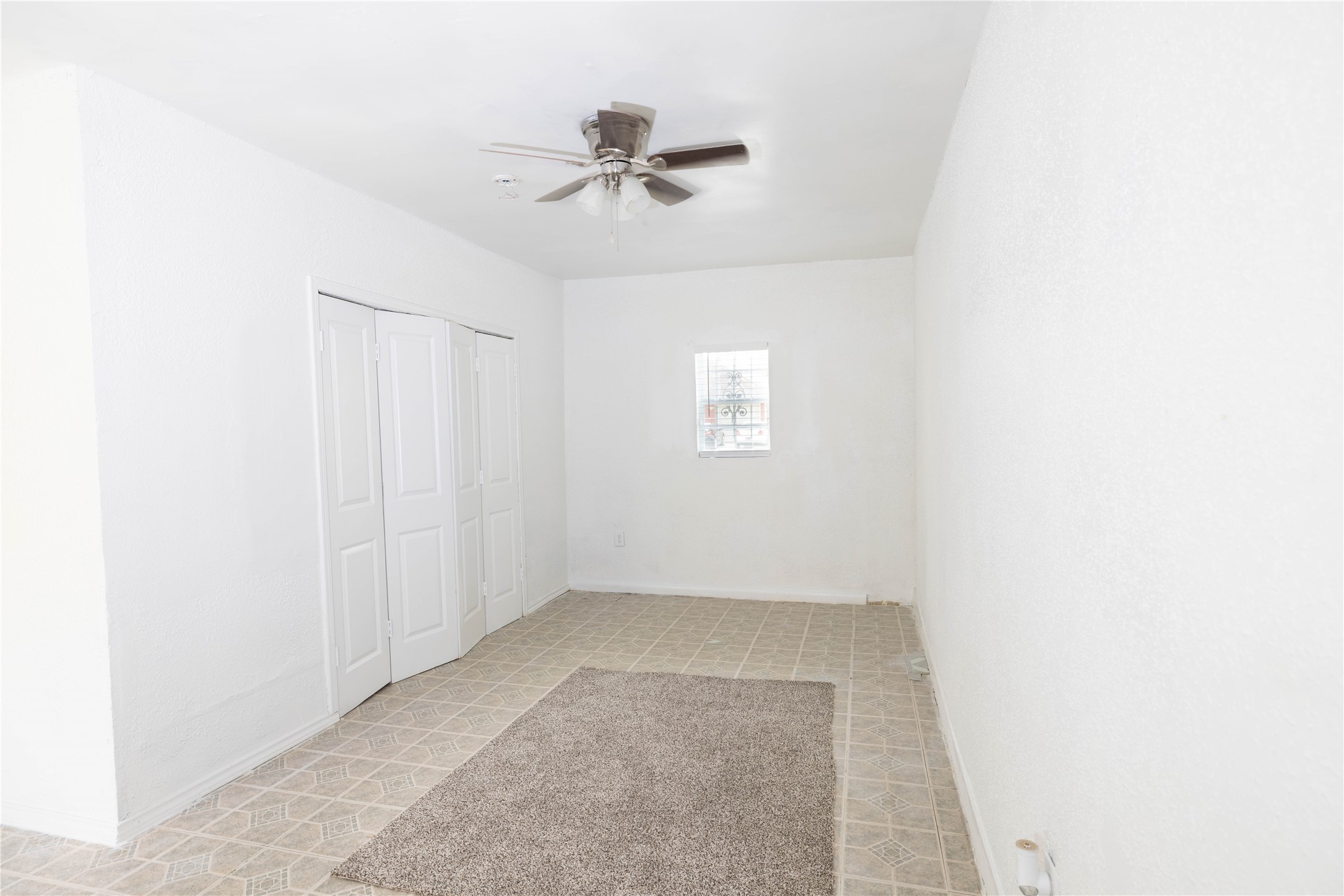 6115 Micollet Street Houston, TX 77016 - Photo 9 of 17