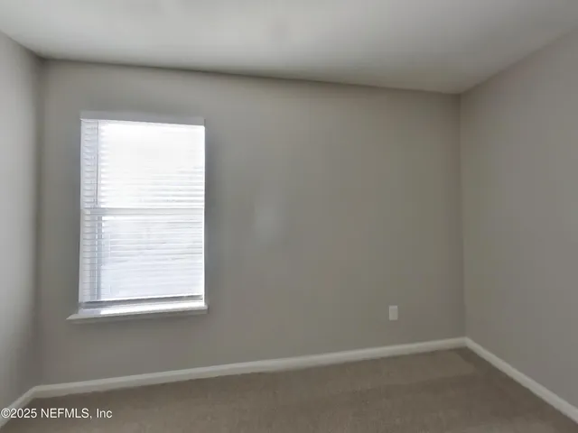 $3,049 | 2882 Spoonbill Trail, Orange Park, FL 32073