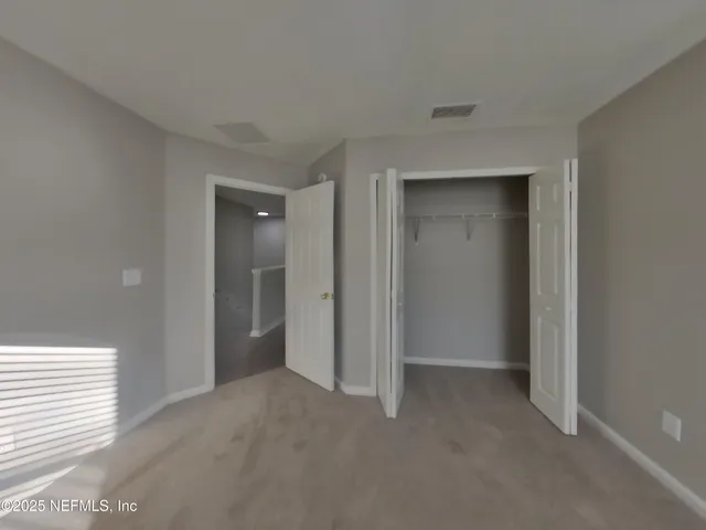 $3,049 | 2882 Spoonbill Trail, Orange Park, FL 32073