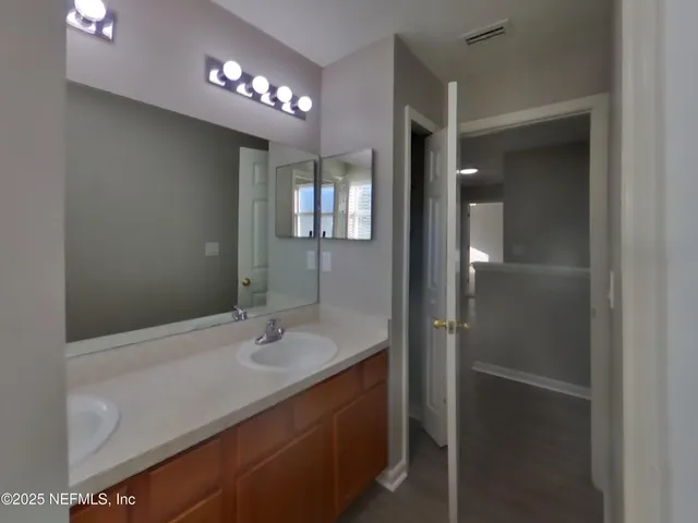 $3,049 | 2882 Spoonbill Trail, Orange Park, FL 32073