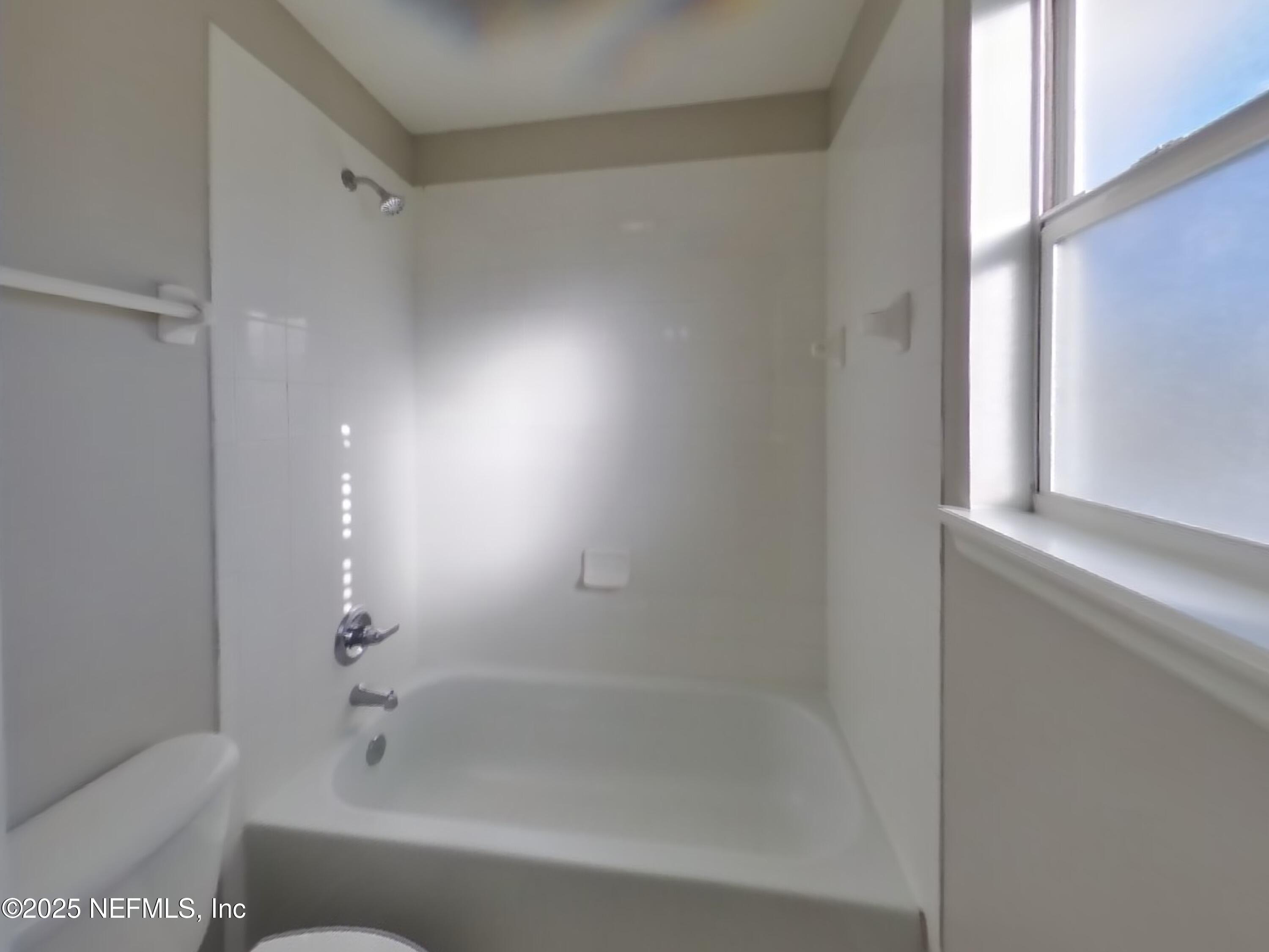 2882 Spoonbill Trail Orange Park, FL 32073 - Photo 15 of 17 14_Image_tbIRD5v3A4