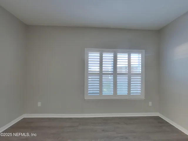 $3,049 | 2882 Spoonbill Trail, Orange Park, FL 32073