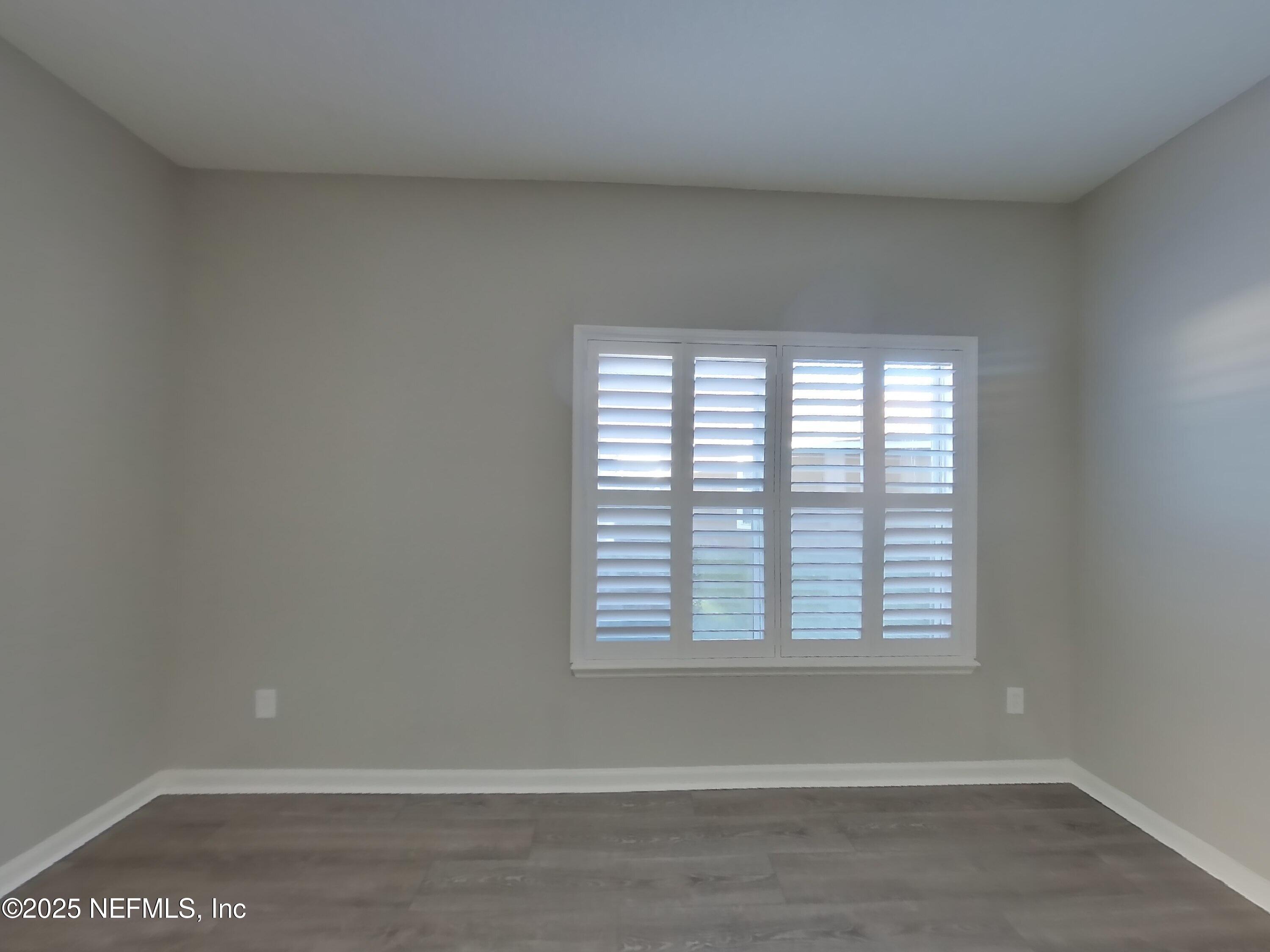 2882 Spoonbill Trail Orange Park, FL 32073 - Photo 16 of 17 15_pc_eBpC3SujGy_OE34pzkLsE_layout_1