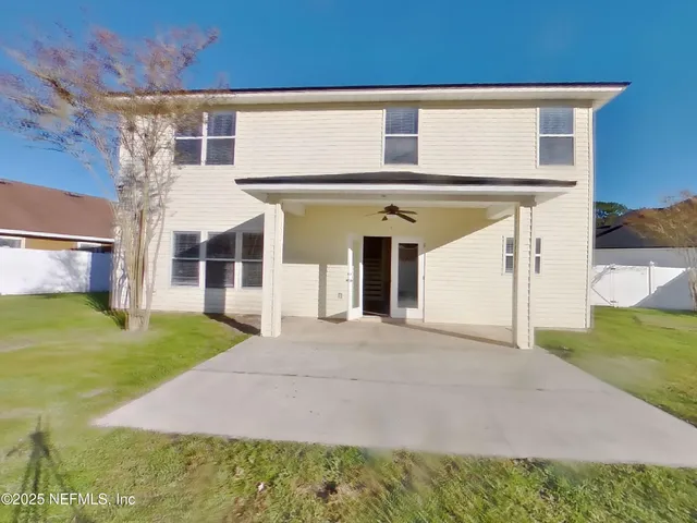 $3,049 | 2882 Spoonbill Trail, Orange Park, FL 32073