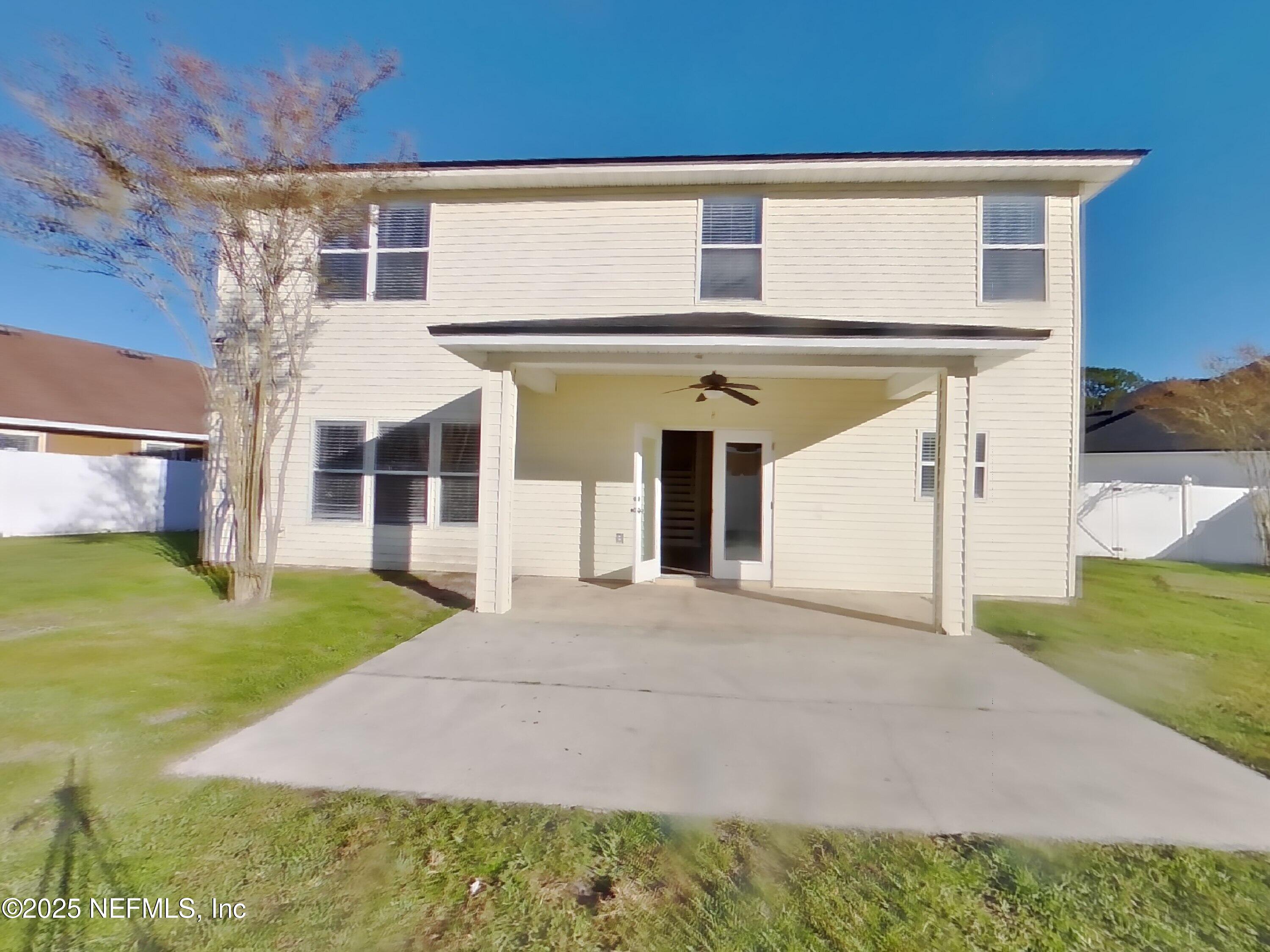 2882 Spoonbill Trail Orange Park, FL 32073 - Photo 17 of 17 16_pc_3DgF9oJVvZ_ACrLr1Dwuk_center_0