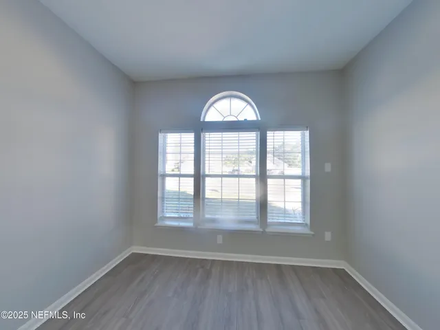 $3,049 | 2882 Spoonbill Trail, Orange Park, FL 32073