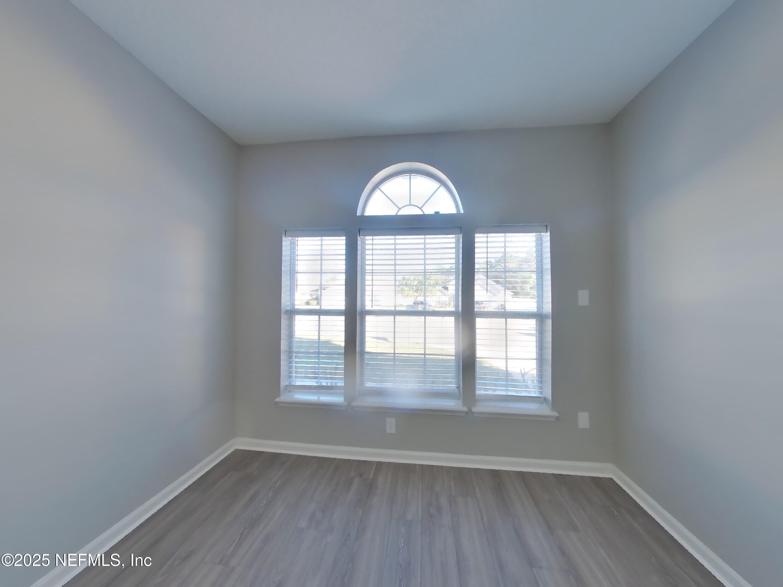 2882 Spoonbill Trail Orange Park, FL 32073 - Photo 3 of 17 2_pc_5luH401iOn_j9K3T2uDaL_layout_1