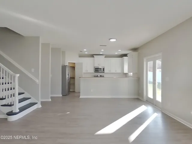 $3,049 | 2882 Spoonbill Trail, Orange Park, FL 32073