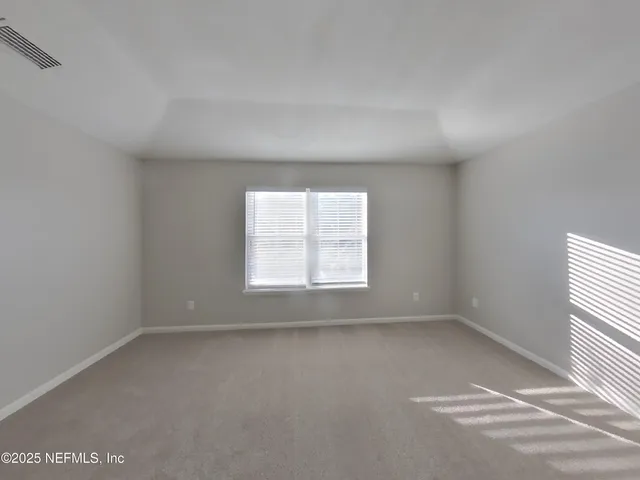 $3,049 | 2882 Spoonbill Trail, Orange Park, FL 32073