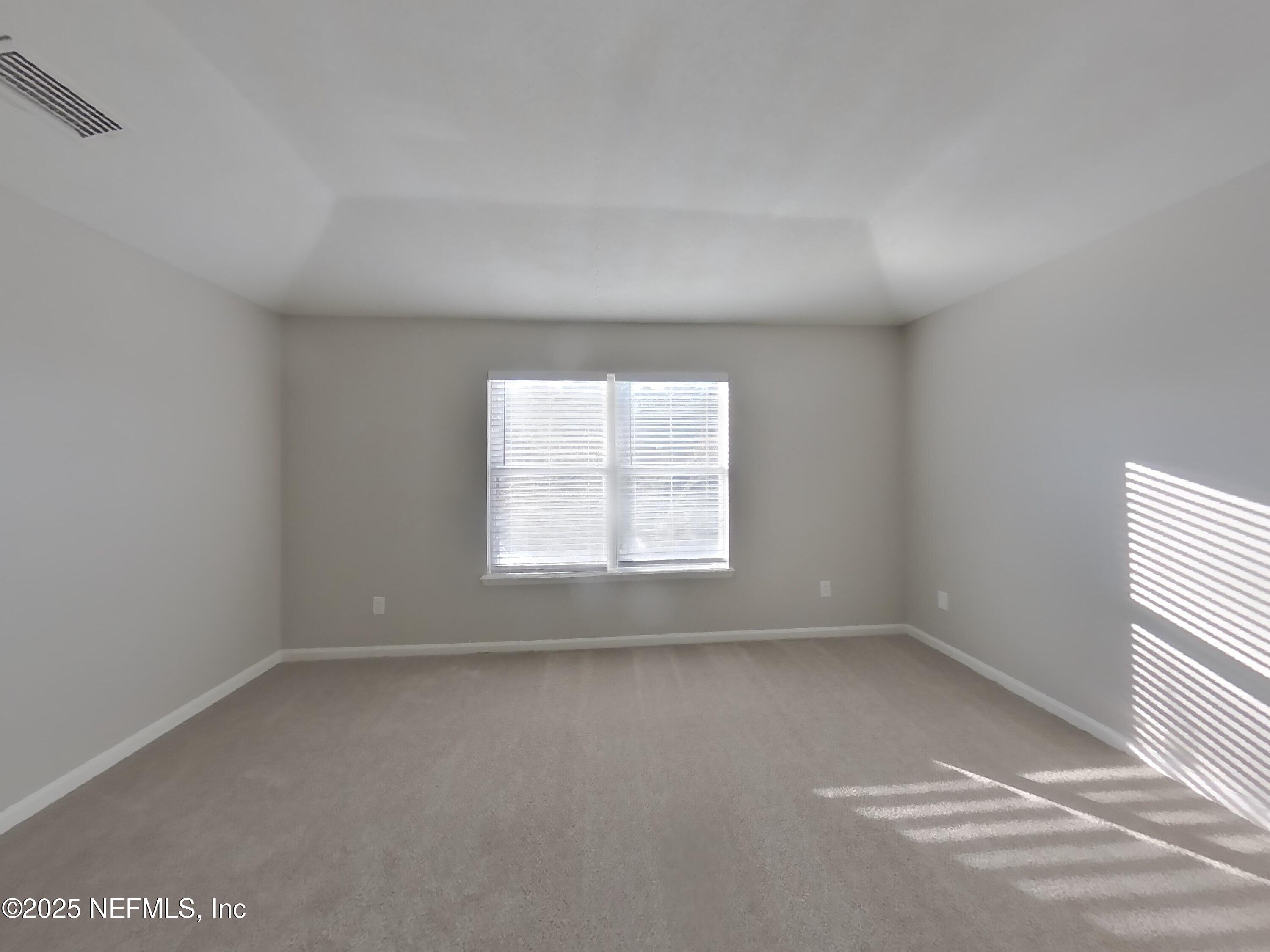 2882 Spoonbill Trail Orange Park, FL 32073 - Photo 6 of 17 5_pc_d8FKOgbqrc_ZGn4U1z2XN_layout_0