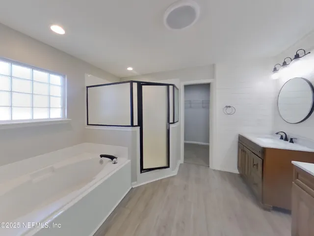 $3,049 | 2882 Spoonbill Trail, Orange Park, FL 32073