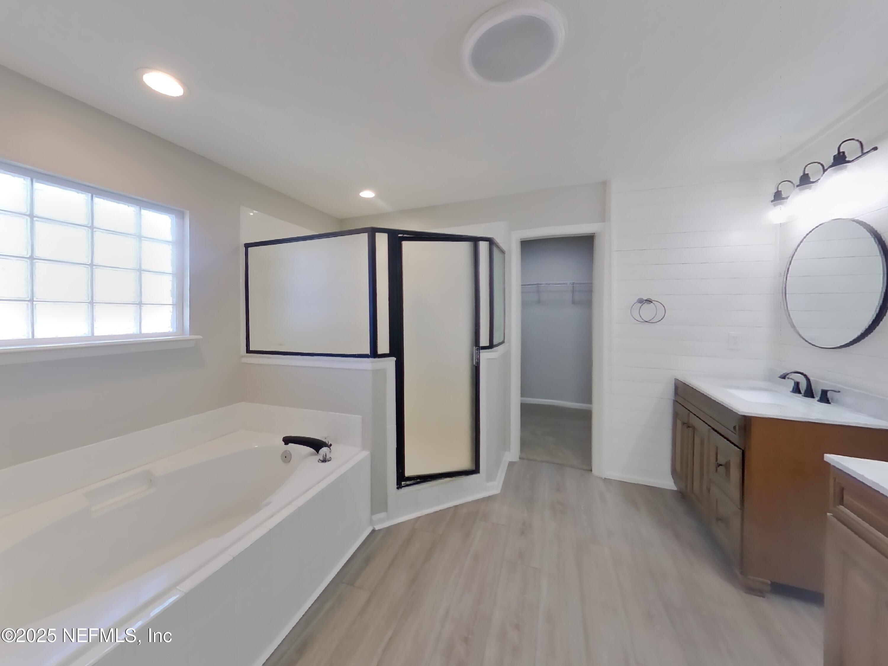 2882 Spoonbill Trail Orange Park, FL 32073 - Photo 7 of 17 6_pc_NG95peAuhi_QWZhHnhkPn_layout_0