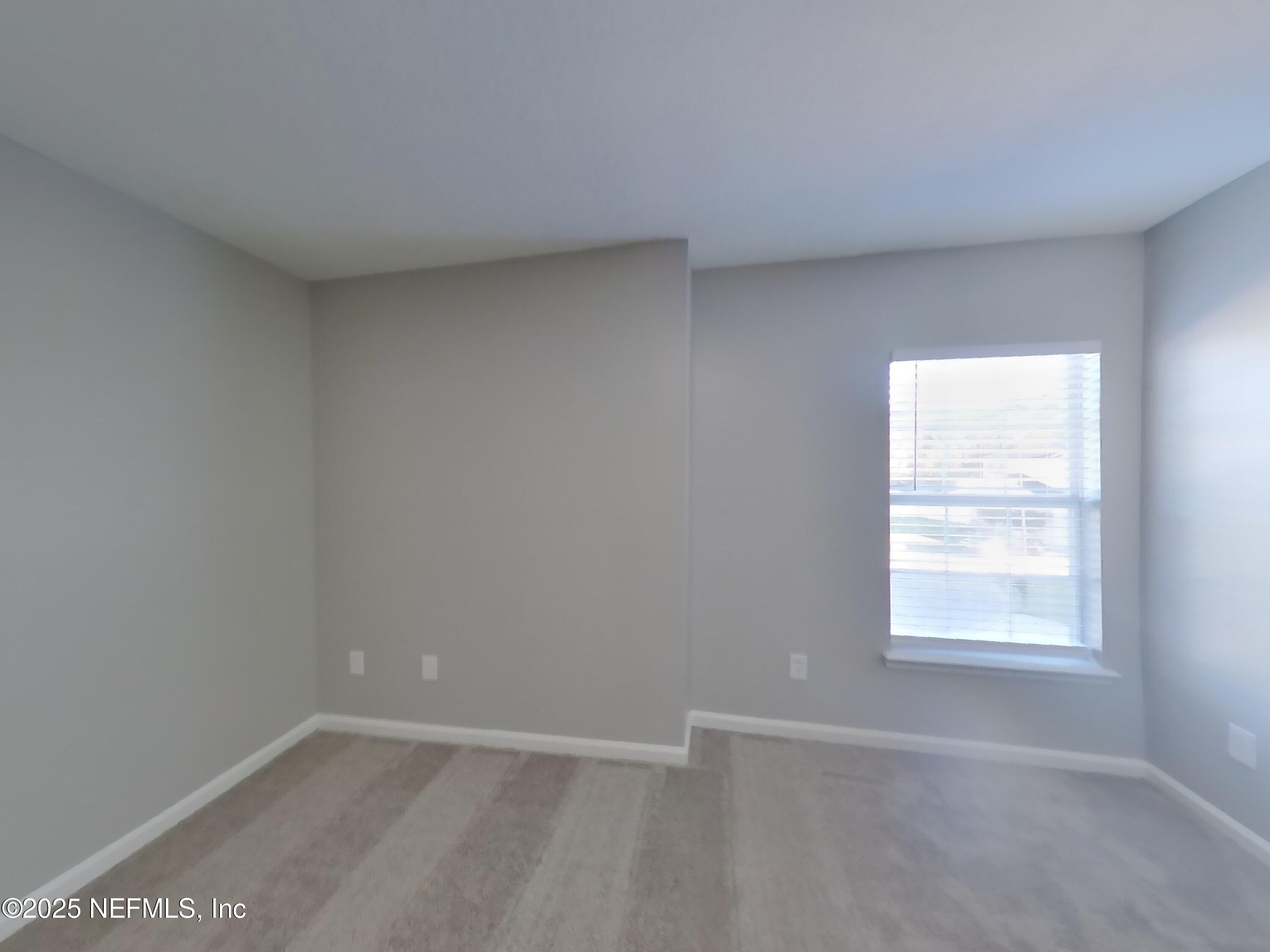 2882 Spoonbill Trail Orange Park, FL 32073 - Photo 8 of 17 7_pc_diMFSAS7QP_Y3ZPgbhWtT_layout_1