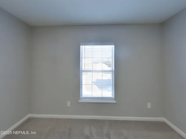 $3,049 | 2882 Spoonbill Trail, Orange Park, FL 32073