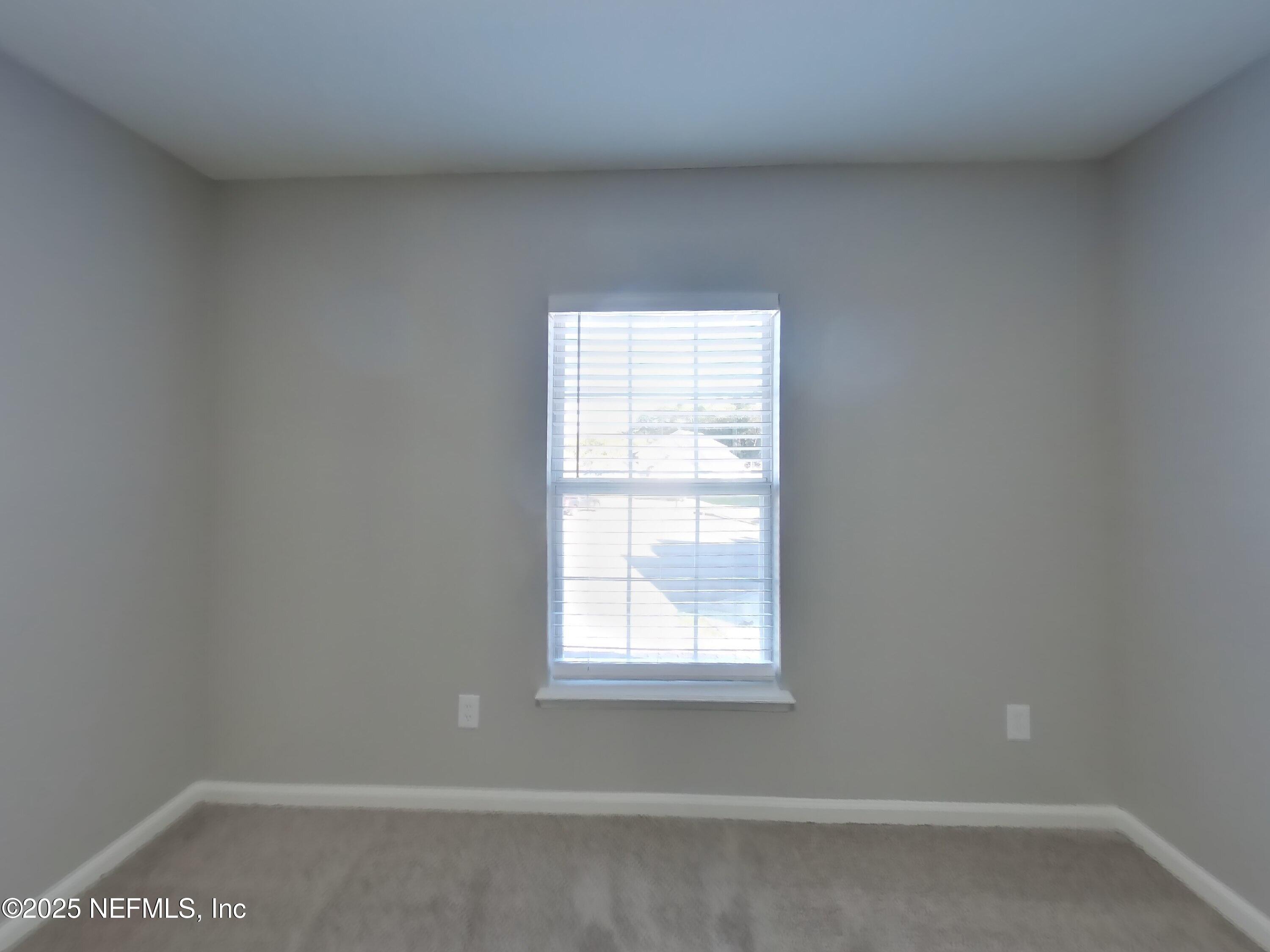 2882 Spoonbill Trail Orange Park, FL 32073 - Photo 9 of 17 8_pc_e18G8BmtNP_bB2WB0Ipgp_layout_1