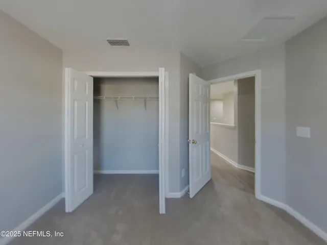 $3,049 | 2882 Spoonbill Trail, Orange Park, FL 32073