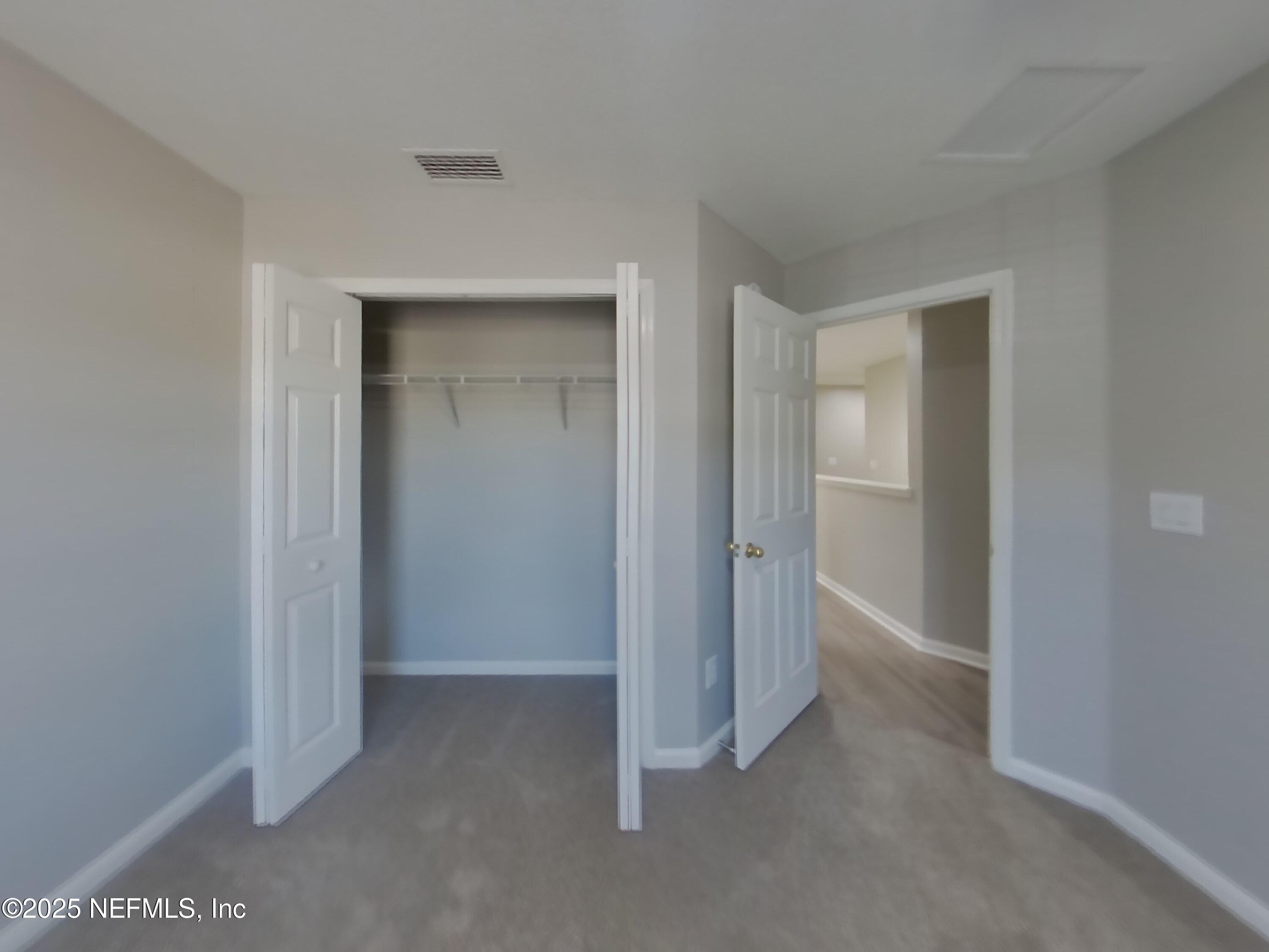 2882 Spoonbill Trail Orange Park, FL 32073 - Photo 10 of 17 9_pc_e18G8BmtNP_bB2WB0Ipgp_layout_0