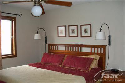11072 West Mount Morris Road Flushing, MI 48433 - Photo 6 of 12 20234575-5.JPG