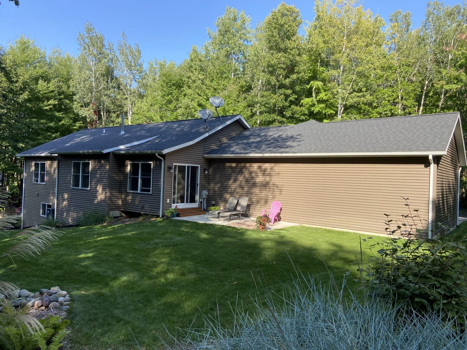 1954 Bella Pines Road Lowell, MI 49331 - Photo 41 of 50