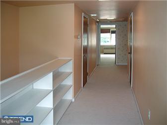 31 Hilltop Road Ewing, NJ 08638 - Photo 8 of 12 Loft