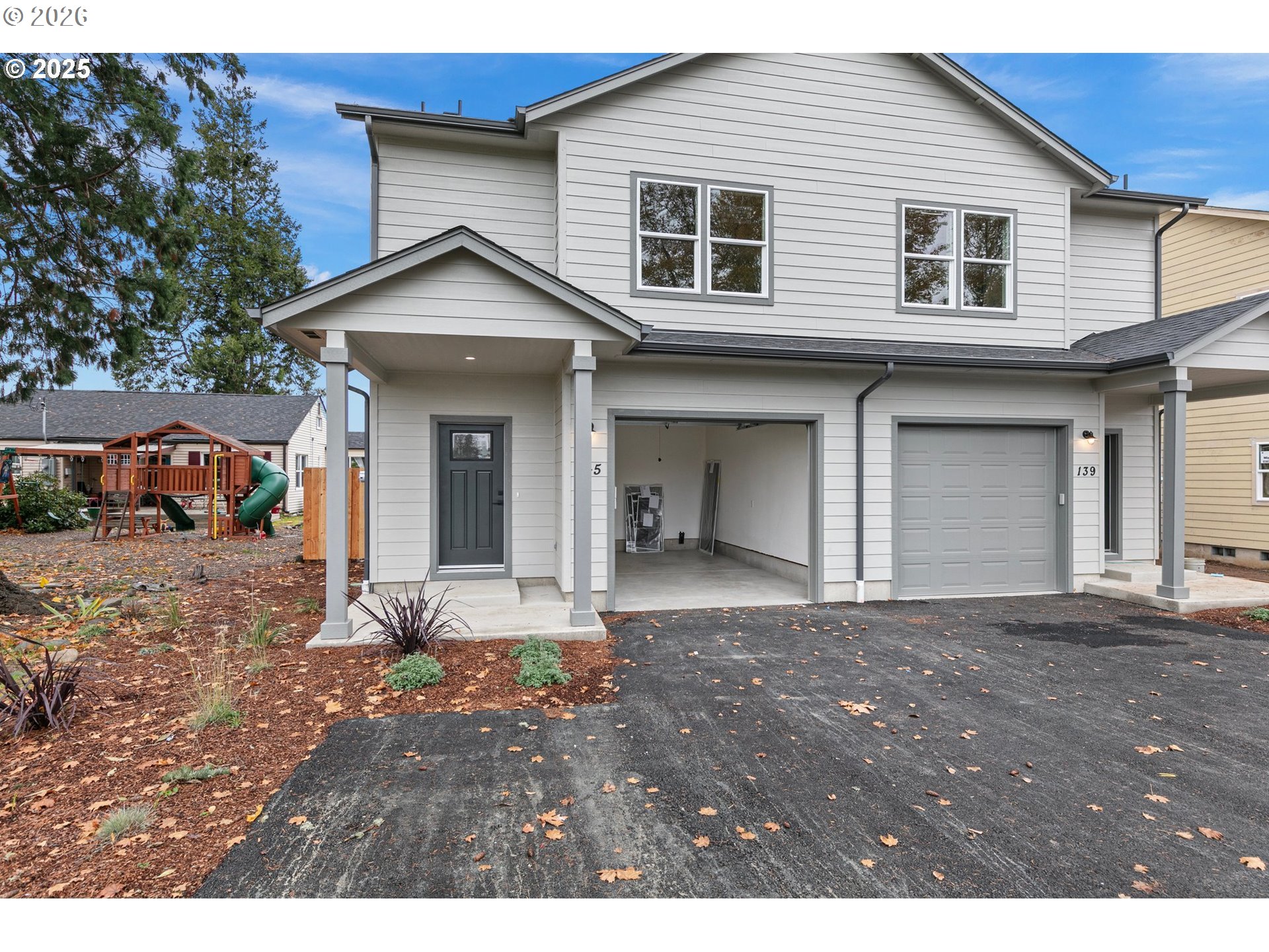159 Sweet Lane Cottage Grove, OR 97424 - Photo 2 of 35 Gallery Image 2
