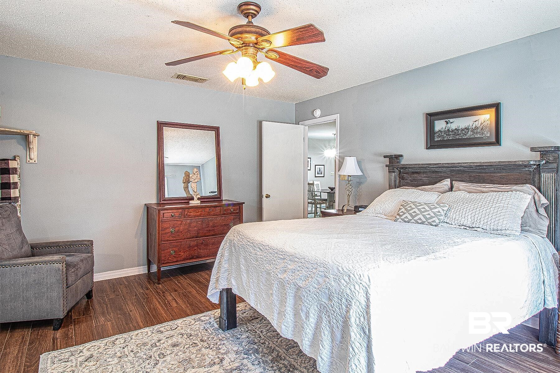 133 Michael Loop Daphne, AL 36526 - Photo 16 of 32