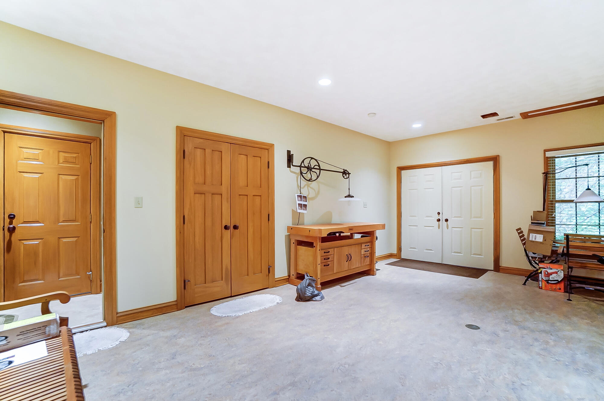 3838 Crescent Hill Road Springfield, OH 45502 - Photo 45 of 75