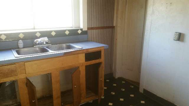 215 West Liberty Road Clarklake, MI 49234 - Photo 10 of 14