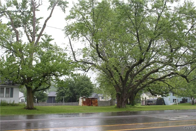 $200,000 | 7802 Henry Clay Boulevard, Clay, NY 13090