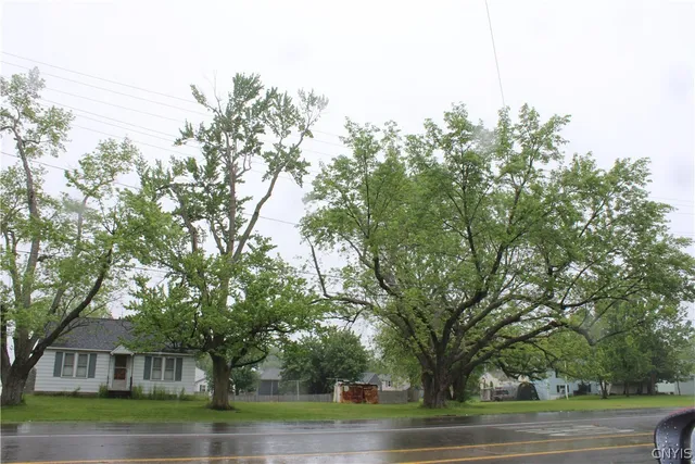 $200,000 | 7802 Henry Clay Boulevard, Clay, NY 13090