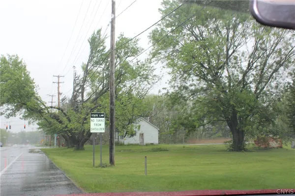 $150,000 | 7802 Henry Clay Boulevard, Liverpool, NY 13090