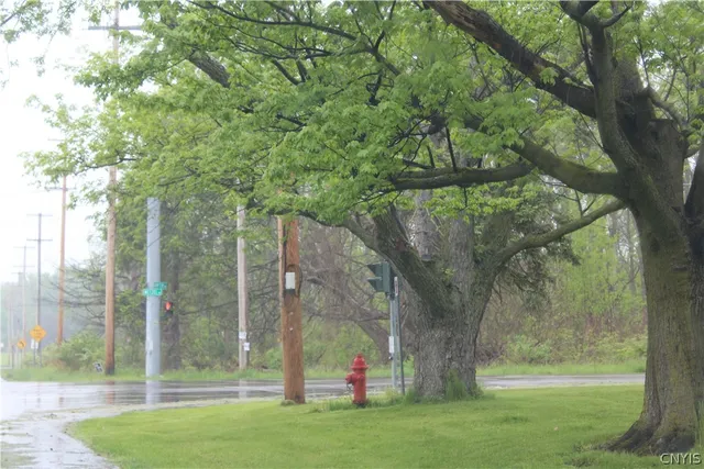 $200,000 | 7802 Henry Clay Boulevard, Clay, NY 13090