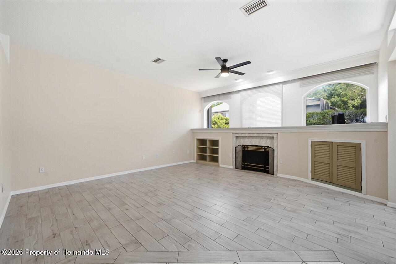8402 Maybelle Drive Weeki Wachee, FL 34613 - Photo 31 of 78