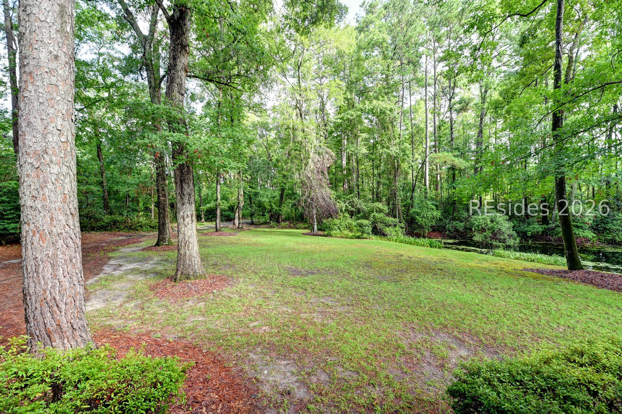 1196 Old House Road Ridgeland, SC 29936 - Photo 6 of 31 Gallery Image 6