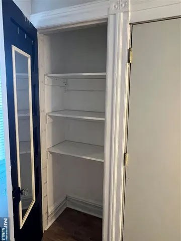 $2,250 | 43 Liberty Place, Unit 3, Weehawken, NJ 07086