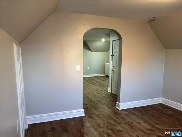 $2,250 | 43 Liberty Place, Unit 3, Weehawken, NJ 07086