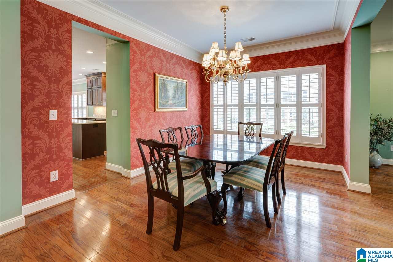 4113 Alston Lane Birmingham, AL 35242 - Photo 12 of 46
