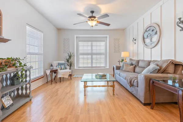 $269,900 | 519 Bradford Drive, Dickson, TN 37055