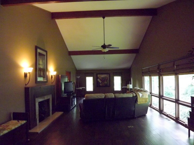 510 Hillandale Road Seneca, SC 29672 - Photo 13 of 36 Gallery Image 13