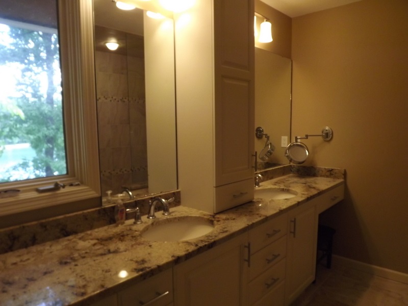 510 Hillandale Road Seneca, SC 29672 - Photo 18 of 36 Gallery Image 18