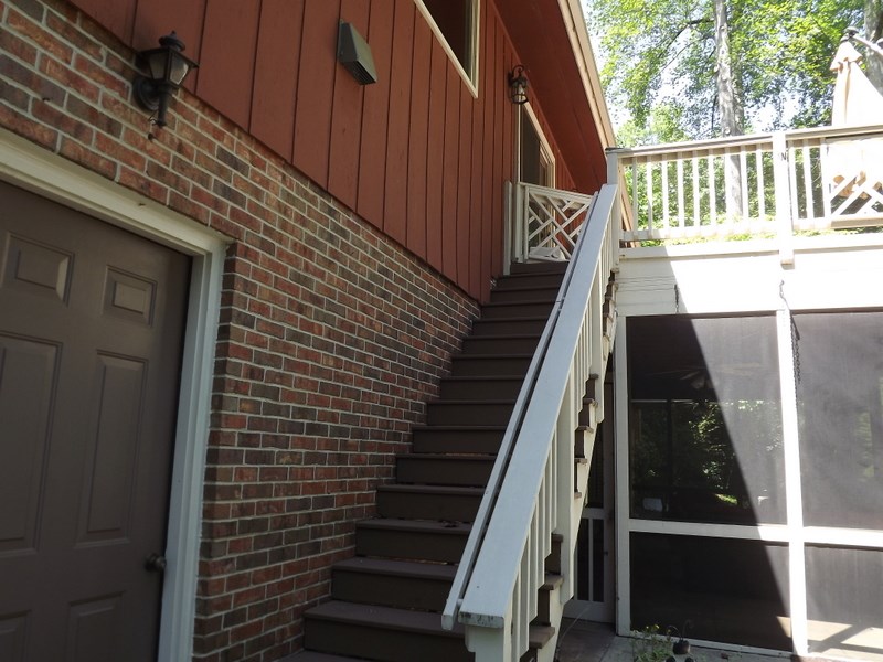 510 Hillandale Road Seneca, SC 29672 - Photo 36 of 36 Gallery Image 36