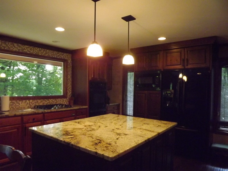 510 Hillandale Road Seneca, SC 29672 - Photo 8 of 36 Gallery Image 8