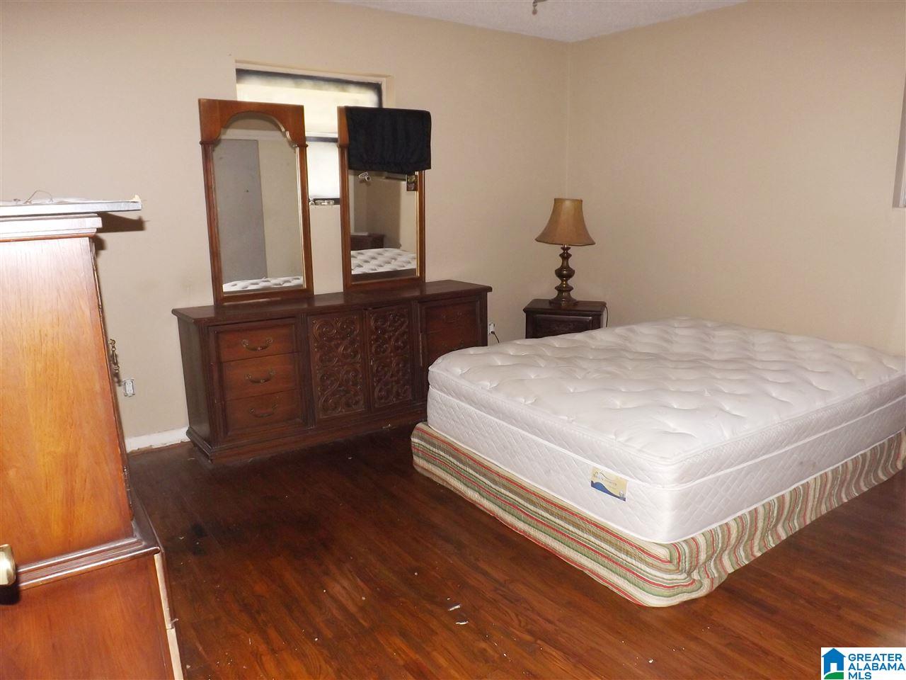 1700 Edgehill Drive Bessemer, AL 35023 - Photo 15 of 19