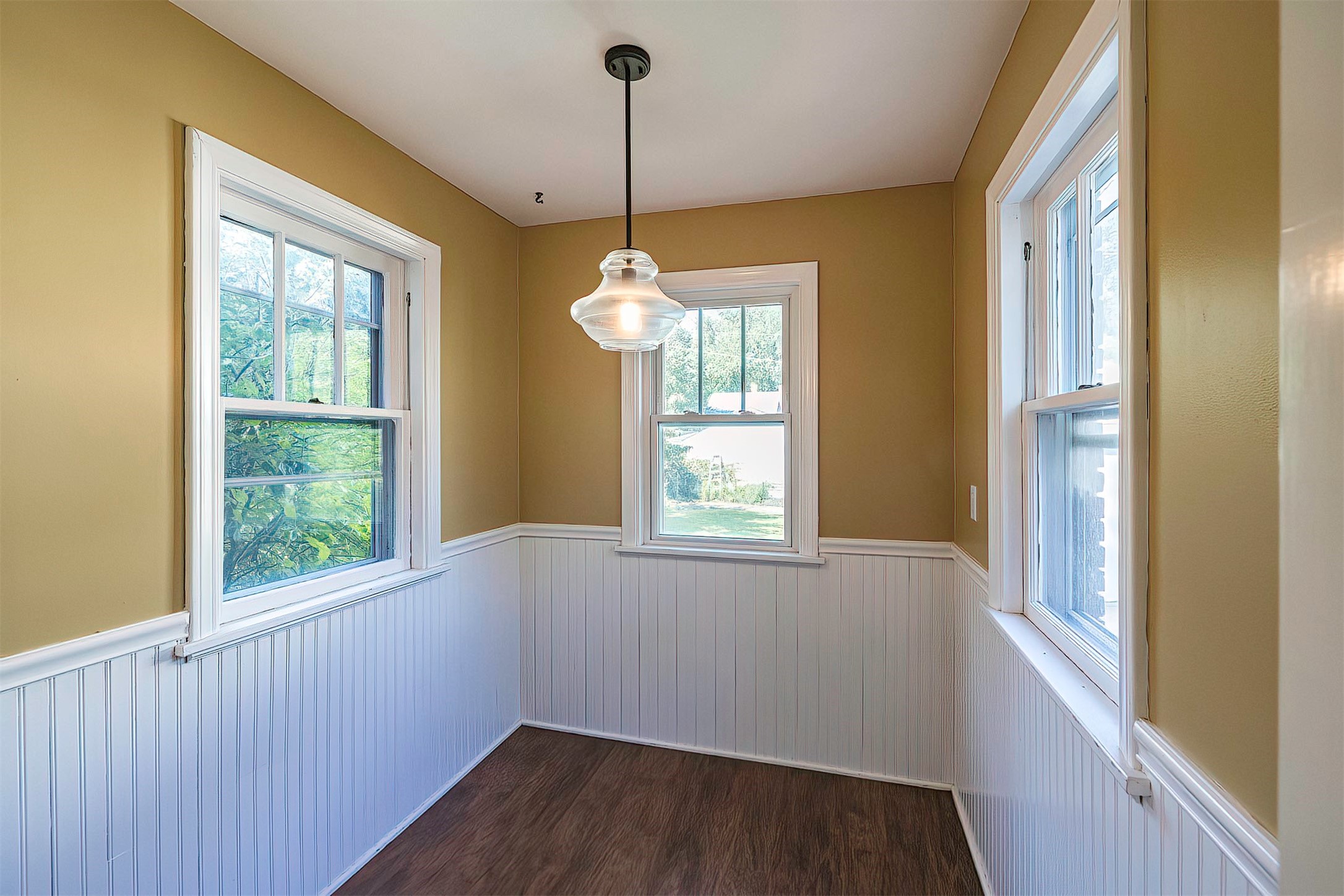 3830 Eliot Road Erie, PA 16508 - Photo 19 of 50 Gallery Image 19