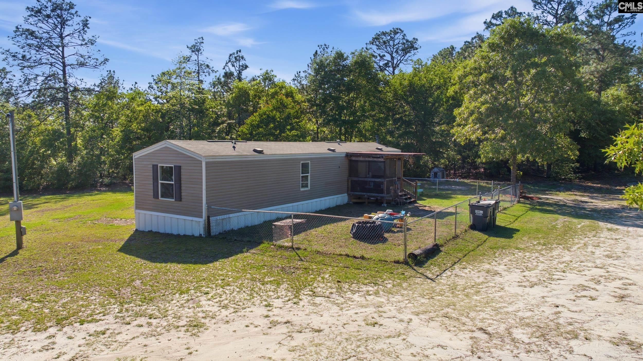 1729 Windy Wood Road Pelion, SC 29123 - Photo 28 of 30